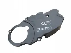 Audi Q5 I 8R 2.0 TDI Täckning 03L109147B