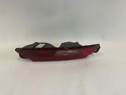 OEM 9841794780A Höger Bakdimljus för Peugeot