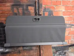 Store de coffre Ford Kuga MK1 TDCI OEM