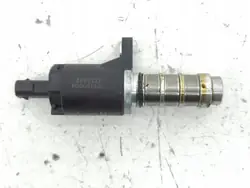OEM 9832156780 Phasage Variable des Soupapes