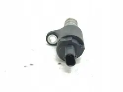 OEM 9832156780 Phasage Variable des Soupapes