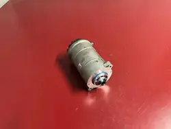 BMW Ohjausvahvistimen pumppu OEM JJ501004990 - Käytetty