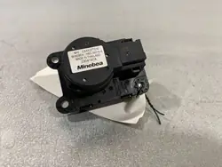 Mitsubishi Outlander Lüftungsklappe OEM FBZ18484