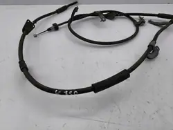 Cable de freno de mano Kia OEM AMD116248 para Niro 2019
