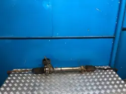 SEAT ALHAMBRA I LIFT Caixa de Direção Europa