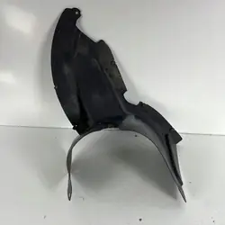 Front Left Wheel Arch Volkswagen Passat CC OE 3C8805911B