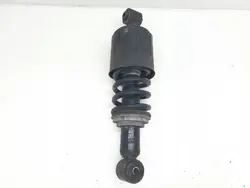 Fahrerhausdämpfer OEM 1936404 für DAF XF 106 2021