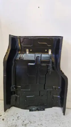 Aislamiento cabina Renault Range T OEM 26832501