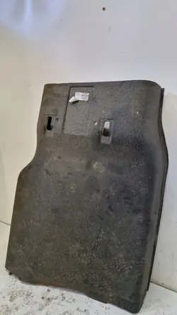 Renault Range T Kabinendämmung OEM 26832501