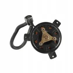 Moteur de ventilateur OEM A005531 280W Kia Sportage IV