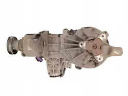 Diferencial traseiro Opel Mokka A 1.4T 4x4 OEM 95370171