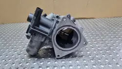 Vanne d'accélérateur Volkswagen OE 076128063A