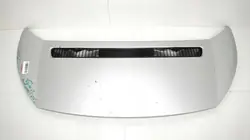 Couvercle Moteur OEM 375484318 pour Citroen Jumpy 2006-2012