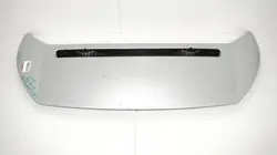 Couvercle Moteur OEM 375484318 pour Citroen Jumpy 2006-2012