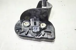 Höger dörrlås VW CADDY III FURGON