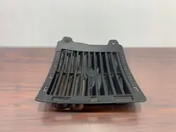 Prise d'air d'aile Cupra Formentor OEM 5FF806230B