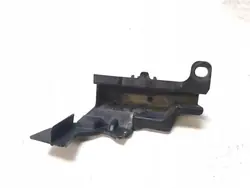OEM 557840K040 Braço do limpa-vidros dianteiro Toyota Hilux