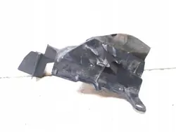 OEM 557840K040 Brazo limpiaparabrisas delantero Toyota Hilux