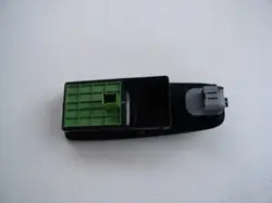 Fensterschalter vorne rechts Citroen Jumper 2018 OEM 735532905