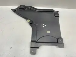 OEM 9854303 Alasuojus Vasen Etu BMW 4 G26