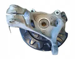 OEM 5Q0407257A Junta Esquerda Dianteira para VW Tiguan