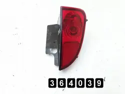 Feu antibrouillard Renault Espace OEM AM-364039 Occasion