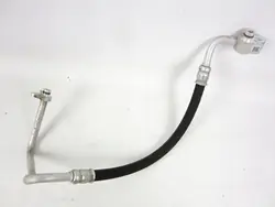 Ilmastointiletku OEM 2Q0816721A Seat Ibiza V 6F KJ