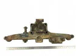 Support de ressort pneumatique MAN OEM 82436300019 essieu gauche