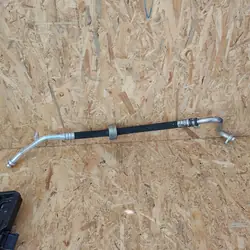 Ilmastointijohdin Dacia 924545654R