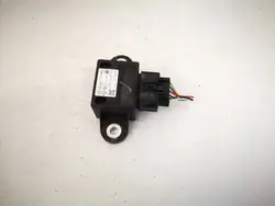 Mazda 6 ESP Speed Sensor 2003 2.0L gj6e437y1