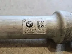 Joint de colonne de direction BMW OEM 6886806