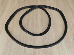 OEM 7366401 Kofferraumdichtung für BMW G30 LCI Limousine