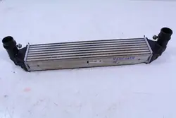 Intercooler Jeep Renegade 51966750