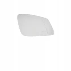 Vasen Peili BMW F10 F11 F12 7251584
