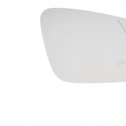 Miroir Gauche BMW F10 F11 F12 7251584