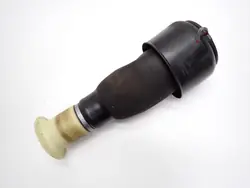 Ressort pneumatique OEM R307513706 Arrière droit BMW 5 F10/F11
