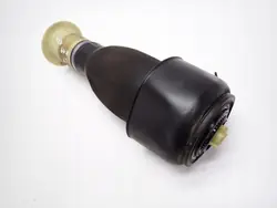 Luftfjädring OEM R307513706 Höger bak BMW 5 F10/F11