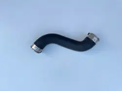 Manguera Intercooler Mercedes W212 2.2 CDI A2125280100