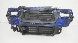 OEM 360197552 voorste riem voor Ford Focus MK3 2010-2014