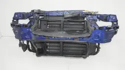 Courroie avant OEM 360197552 pour Ford Focus MK3 2010-2014