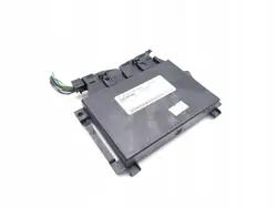 Mercedes-Benz E-Class Gearbox Control Module A0325453432