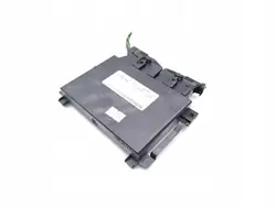 Modulo di controllo cambio Mercedes-Benz E-Class A0325453432