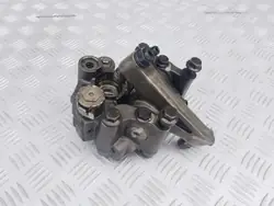 Poussoirs de soupape OEM POPYCHACZE 410 460 pour DAF XF 105