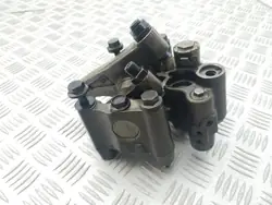 Ventilstößel OEM POPYCHACZE 410 460 für DAF XF 105