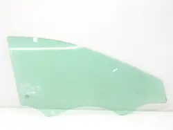Vidro porta dianteira direita OEM YC18287191479 - SEAT
