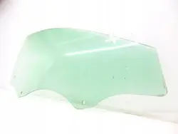 Vitre de porte avant droite OEM YC18287191479 - SEAT