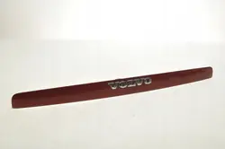 Volvo V50 Farmari Takaluukunauha OEM 258956