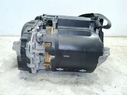 Mercedes-Benz EQS SUV 2023 Elmotor OEM A2973443700