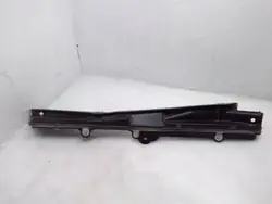 Piezas compartimento motor BMW OEM 7359258 Serie 5 G30