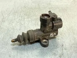 Rolamento de embraiagem Subaru Forester SJ OEM FBZ26099